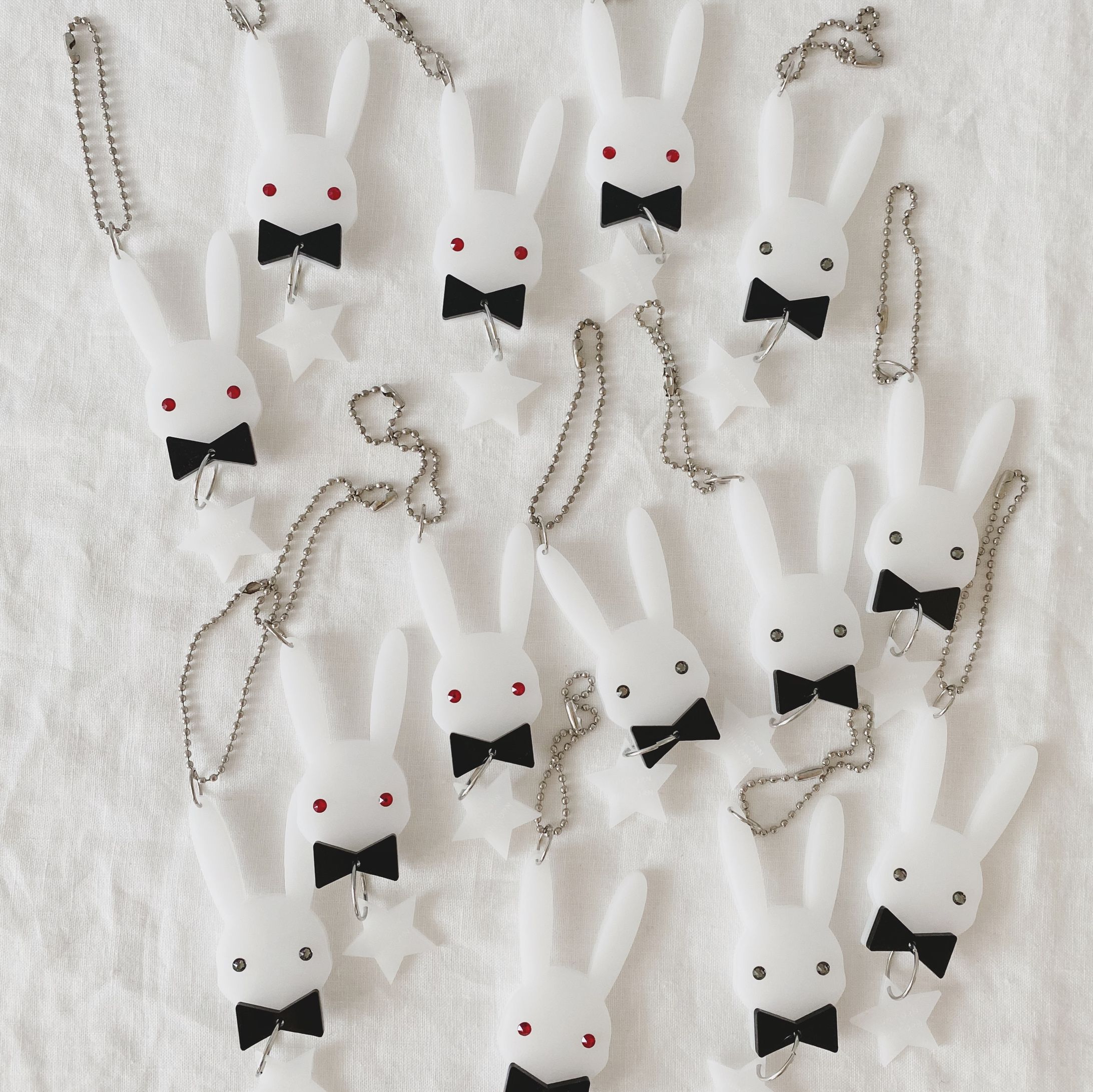 keychain-1