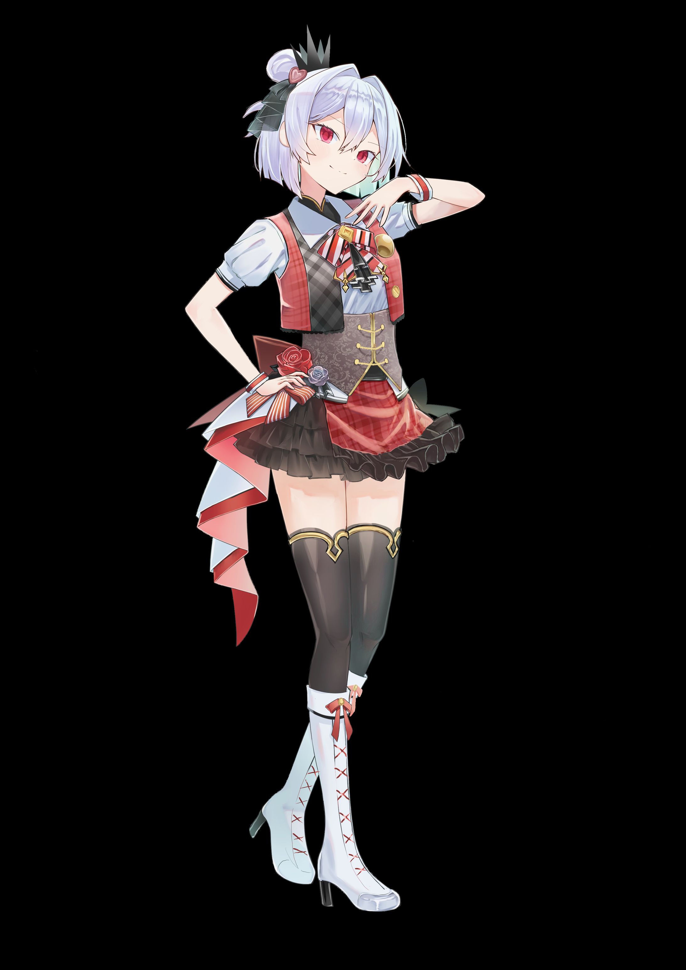 イラスト-1