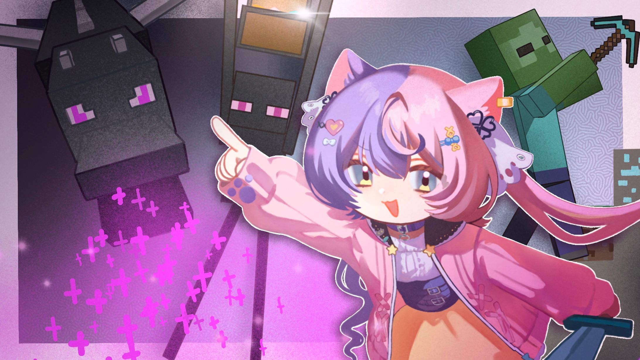 ブイクラ2025 キービジュアル-1