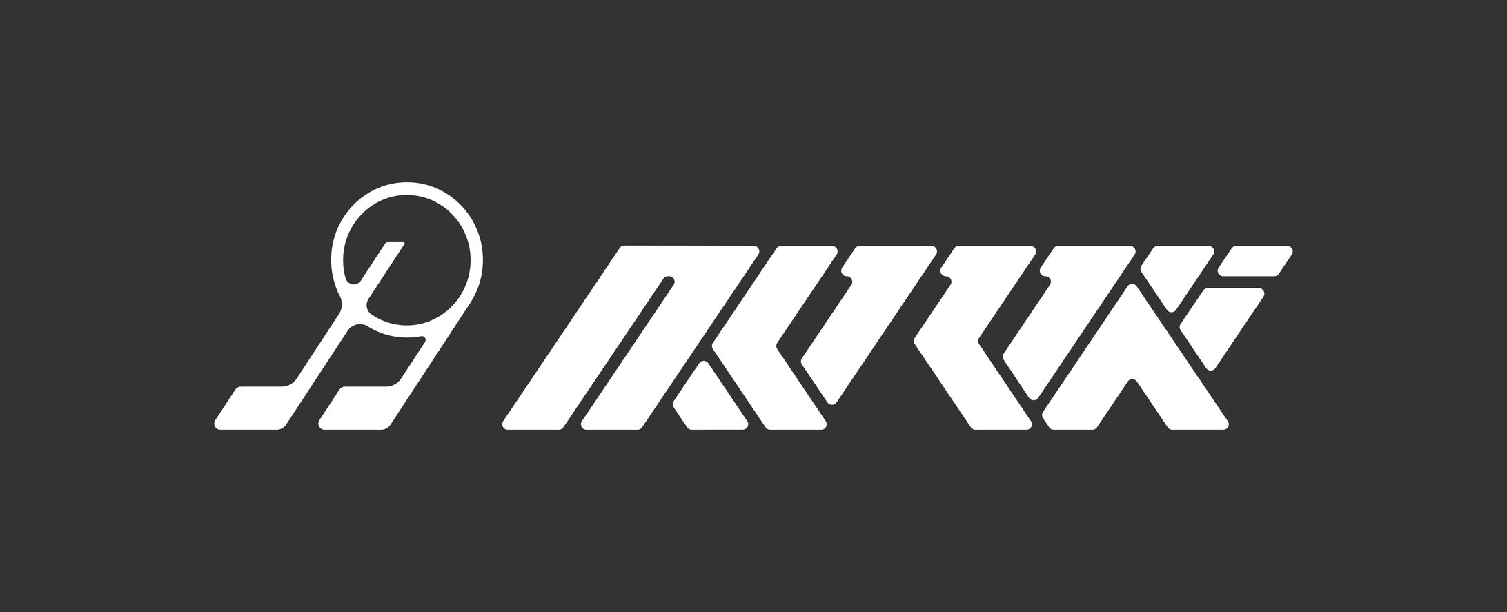 【Client Work】Aramaki様ロゴデザイン-1