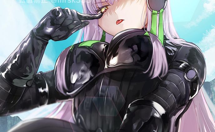 キングプロテアオルタ #キングプロテアオルタ #キングプロテア #FGO #fategrandorder #ボンテージ #イラスト #イラストグラム #いらすとぐらむ #illustration #kingprotea #clipstudiopaint