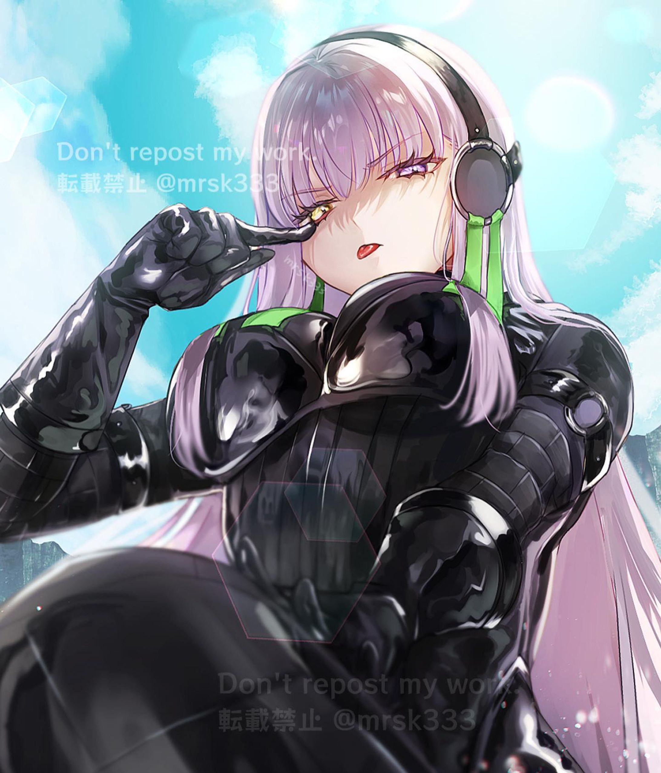 キングプロテアオルタ #キングプロテアオルタ #キングプロテア #FGO #fategrandorder #ボンテージ #イラスト #イラストグラム #いらすとぐらむ #illustration #kingprotea #clipstudiopaint-1