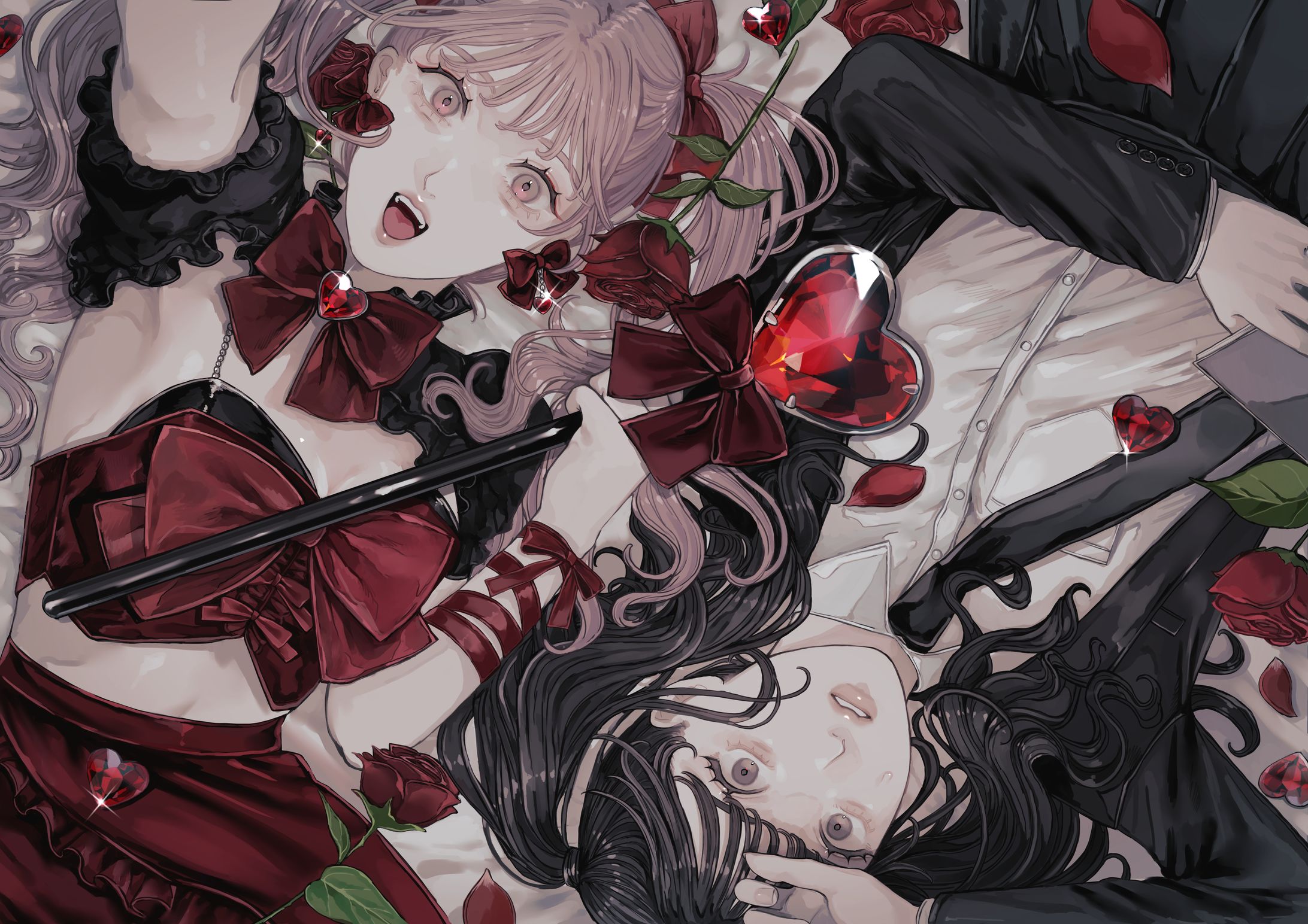 イラスト-1