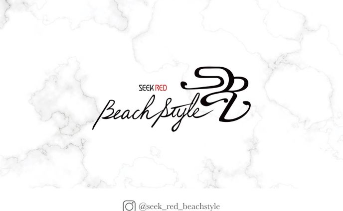 Jewelery shop logo and card design