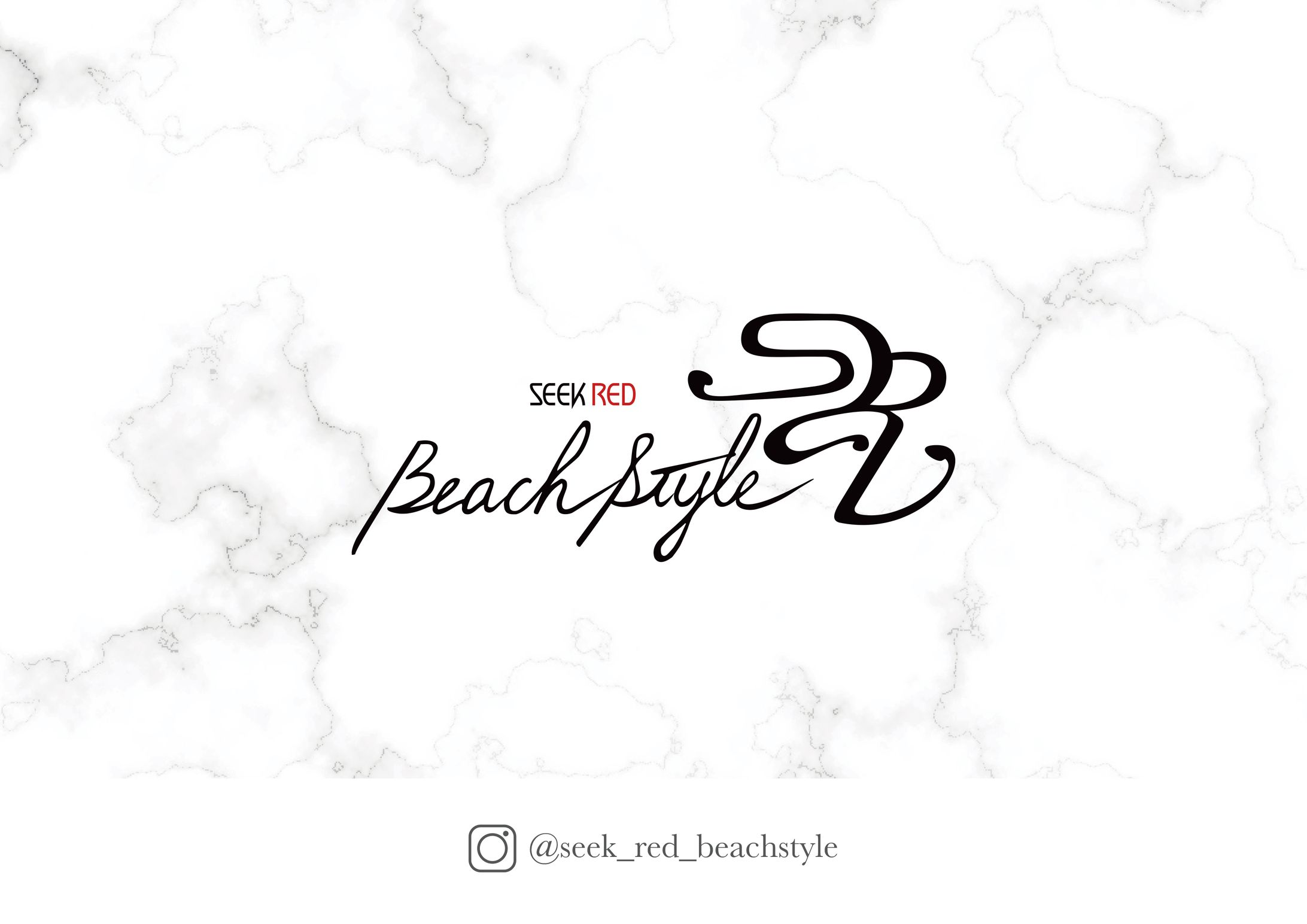Jewelery shop logo and card design-1