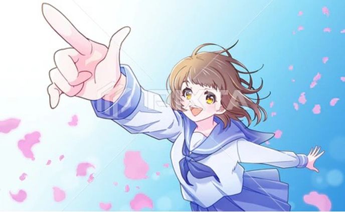音楽制作、ストックイラスト