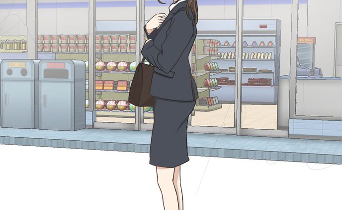 漫画家、実績