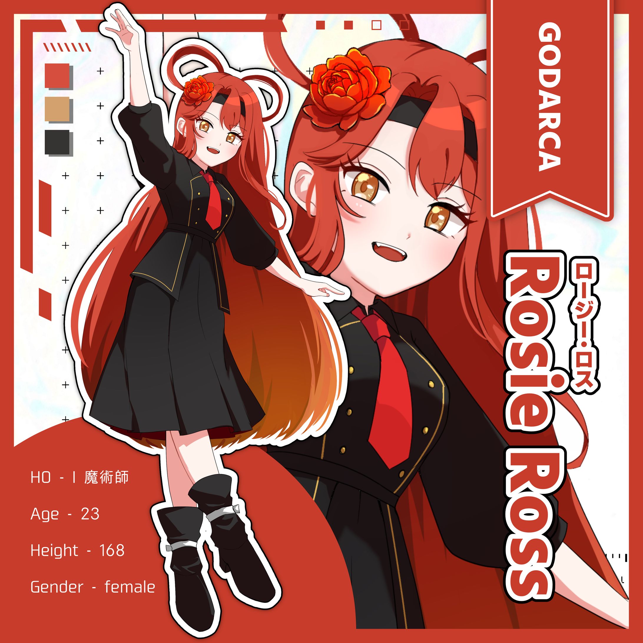 立ち絵まとめ-1