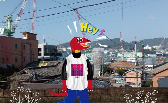 イラストレーター、デザイナー、minecraft