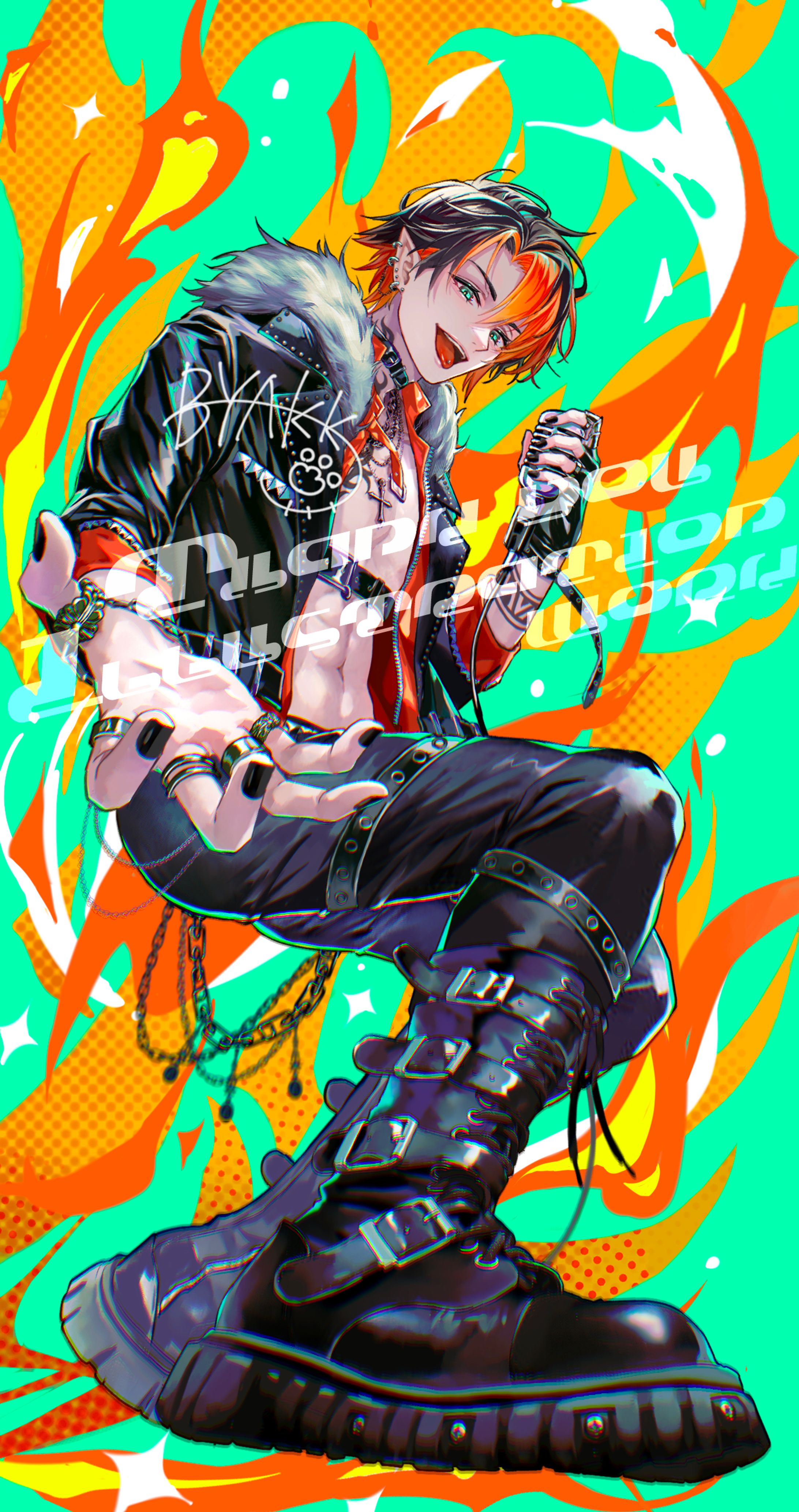 そりぃ様配信用一枚絵-1