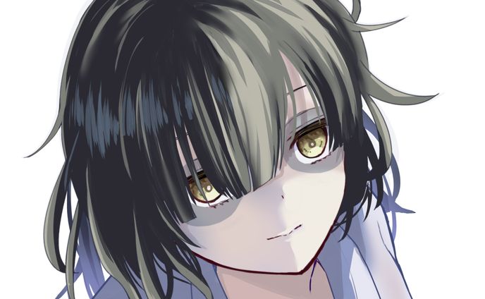 20220702Skebリクエスト