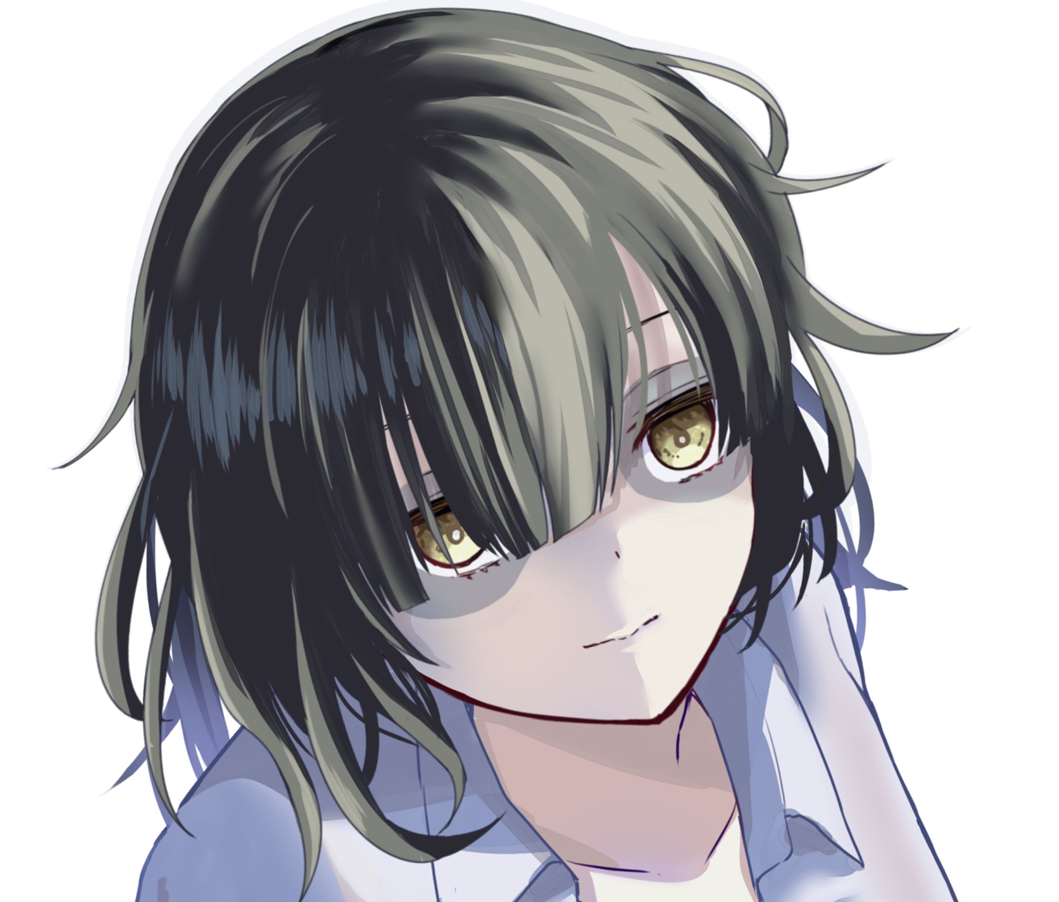 20220702Skebリクエスト-1