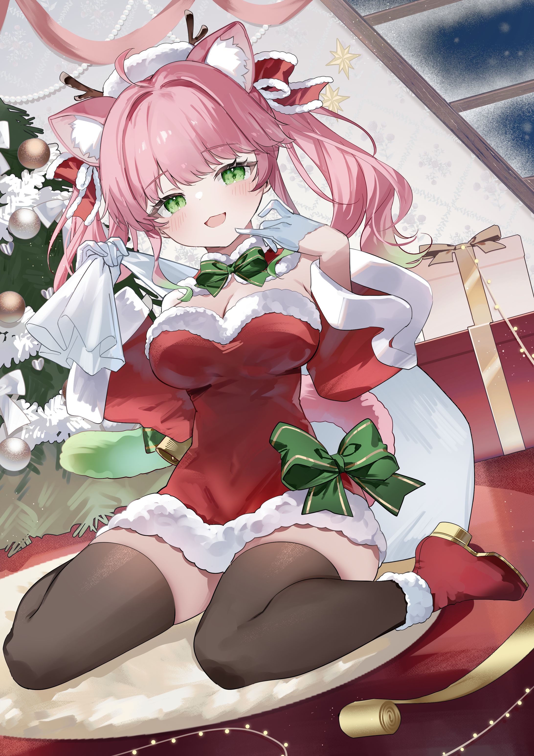 skebリクエスト-1