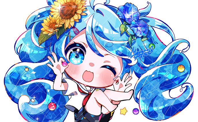 Aquacrystal_SD