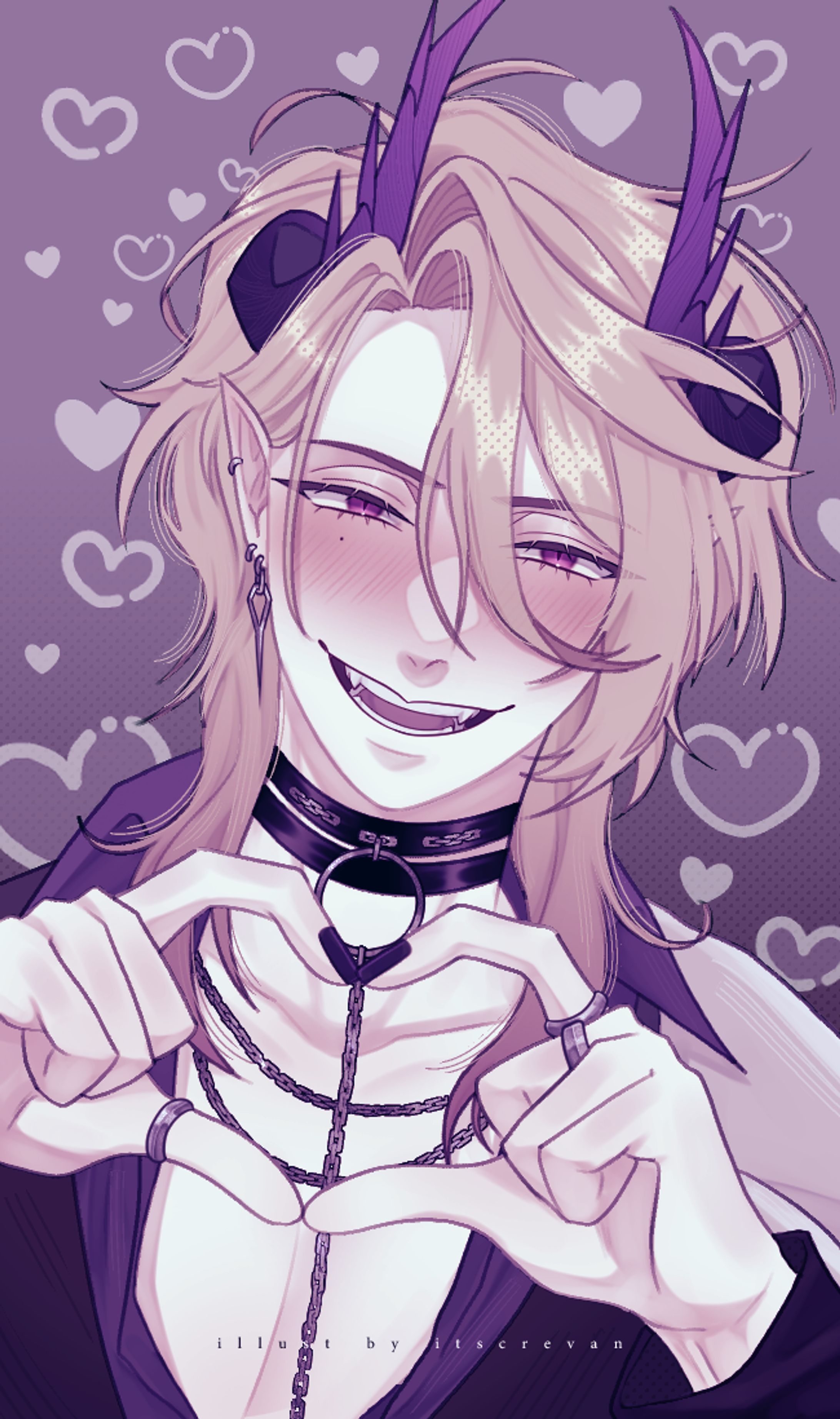 💜🩷💚💙-1