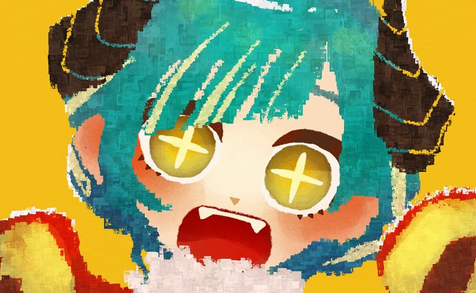 アイコンイラスト