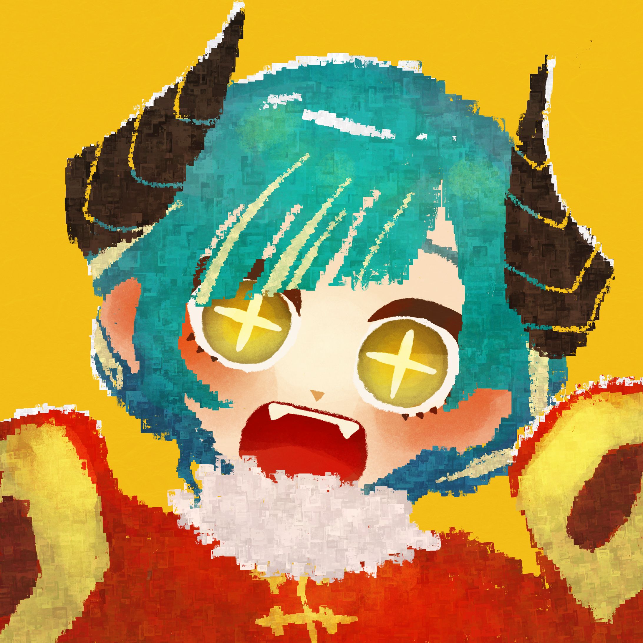 アイコンイラスト-1