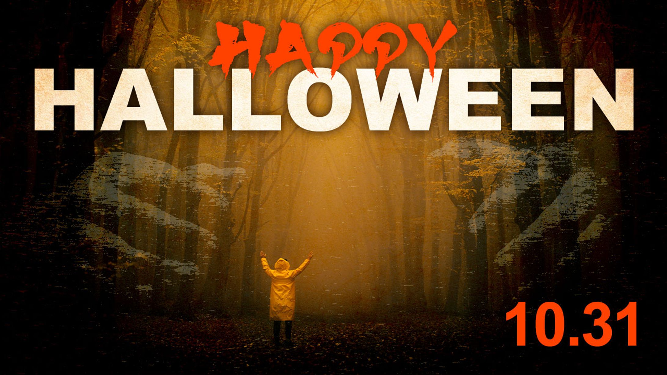 ホラー系サムネ-1