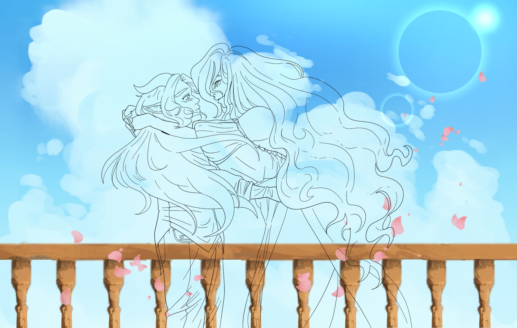 sketches-1