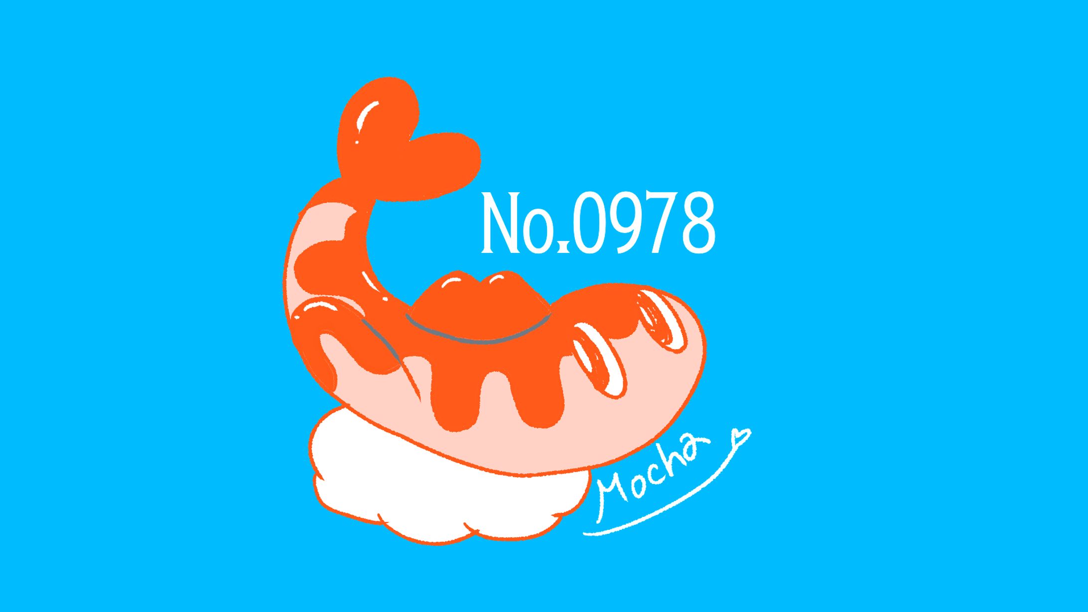 イラスト_模写-1
