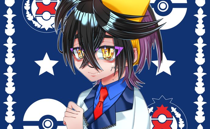 ポケモンSV スグリ単体