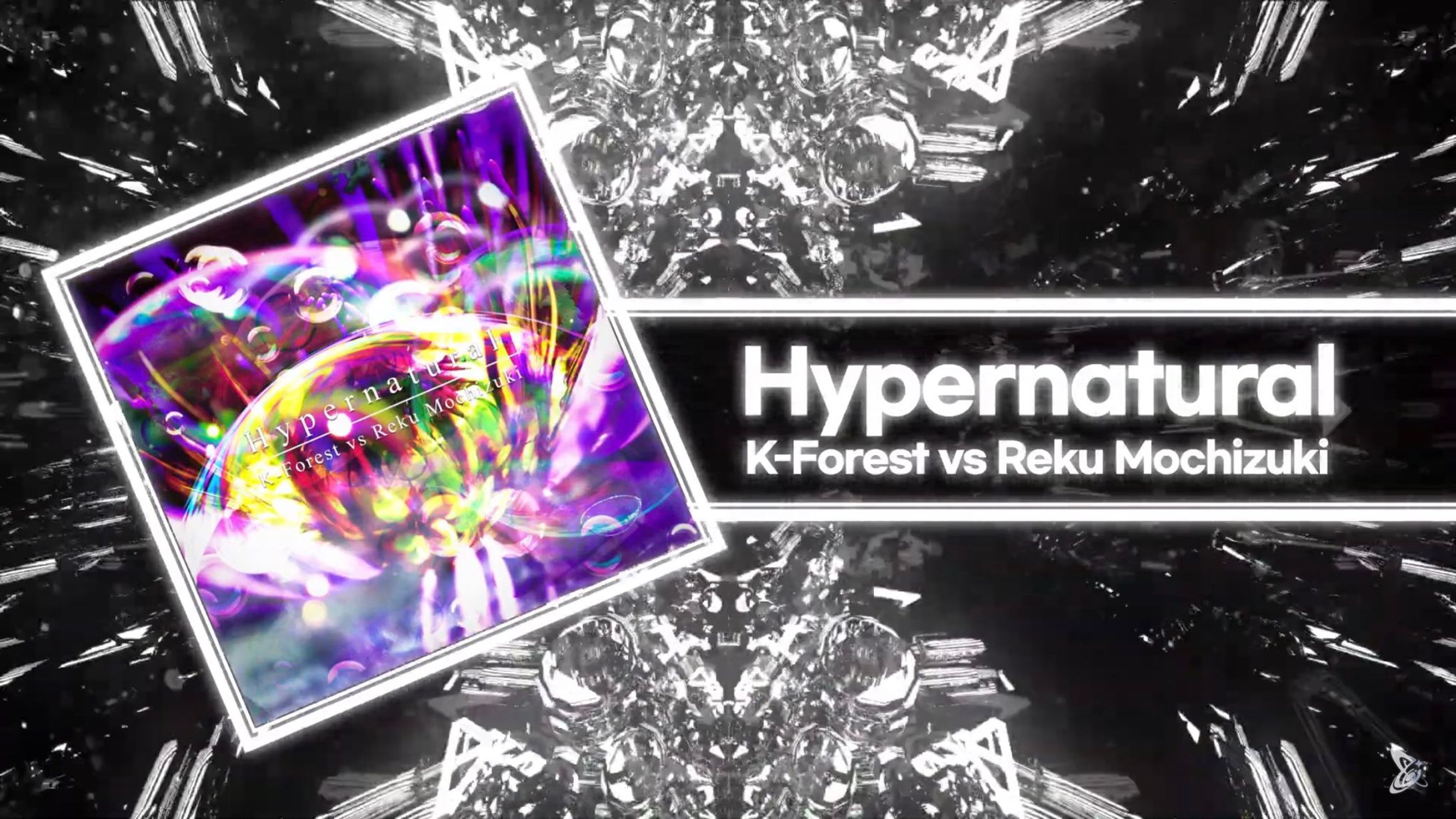 Quesera Games様『KALPA』楽曲提供-1