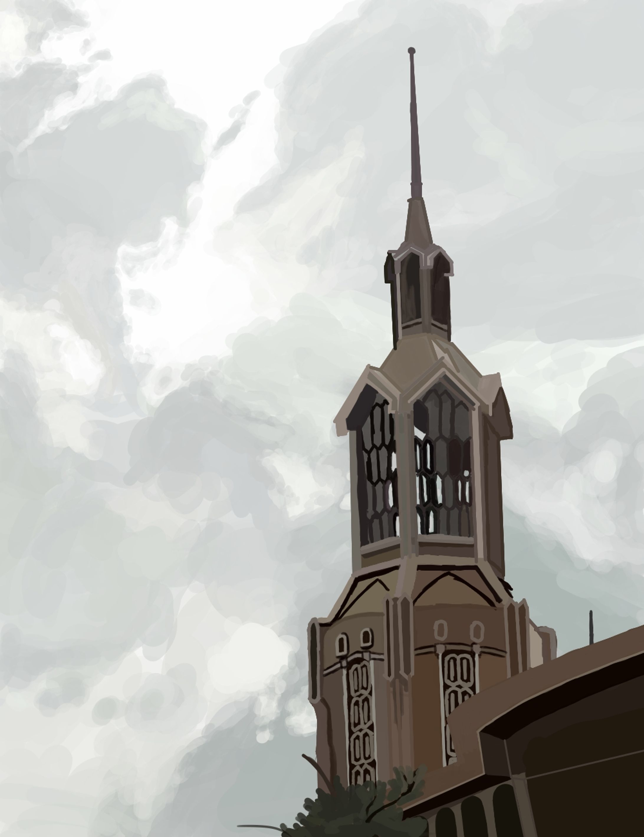 building-1
