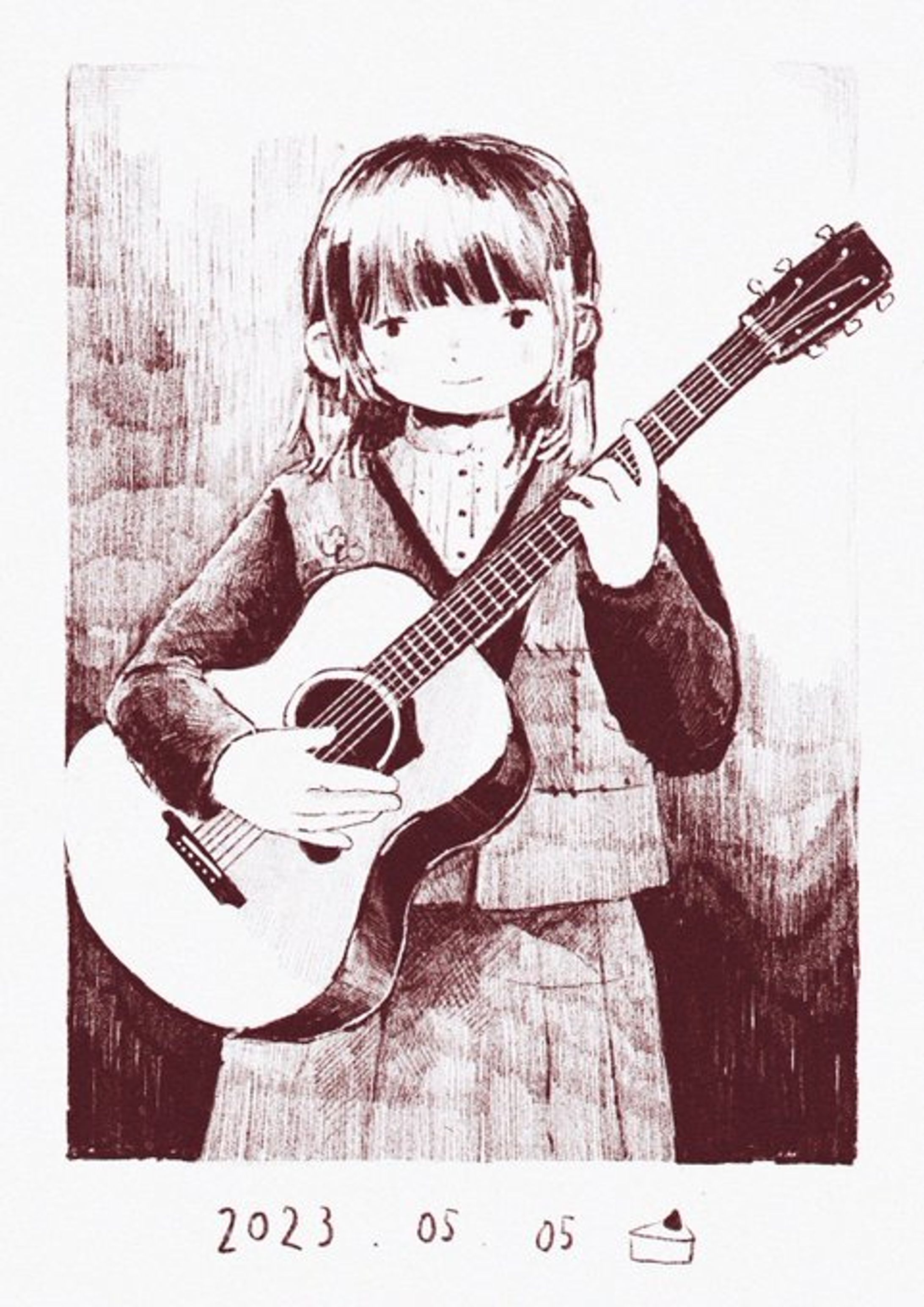 illust 14-1