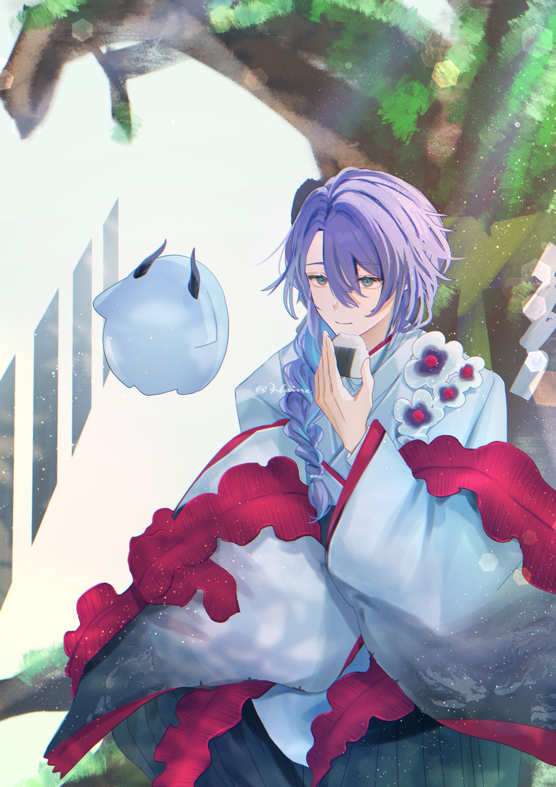 一枚絵(背景あり)-1