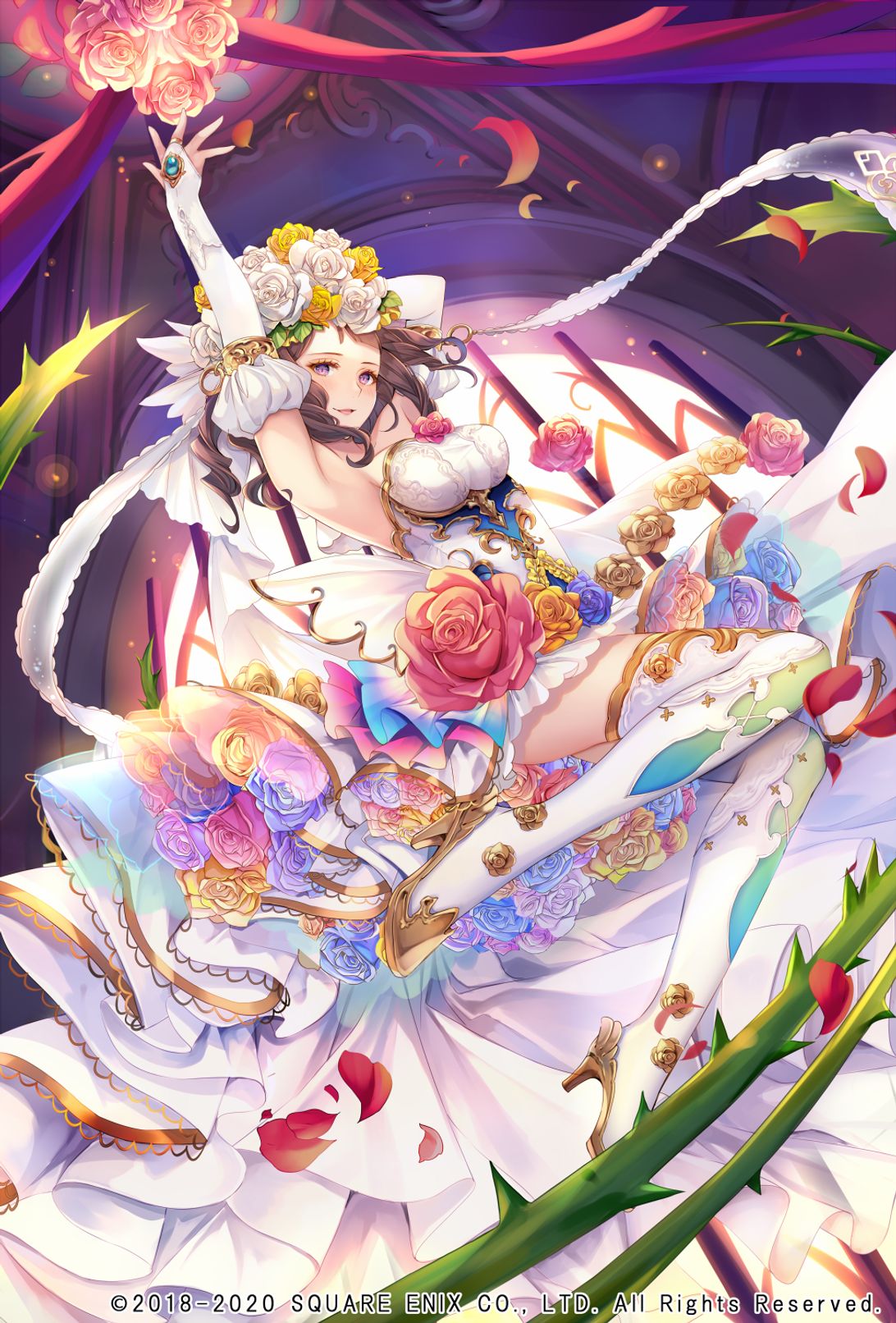 c8dae0afd170b72130b1c0144bd195