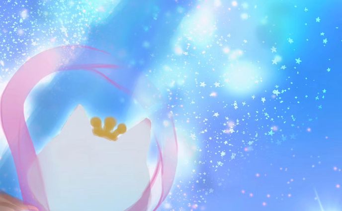 デザイナー・イラストレーター、stage