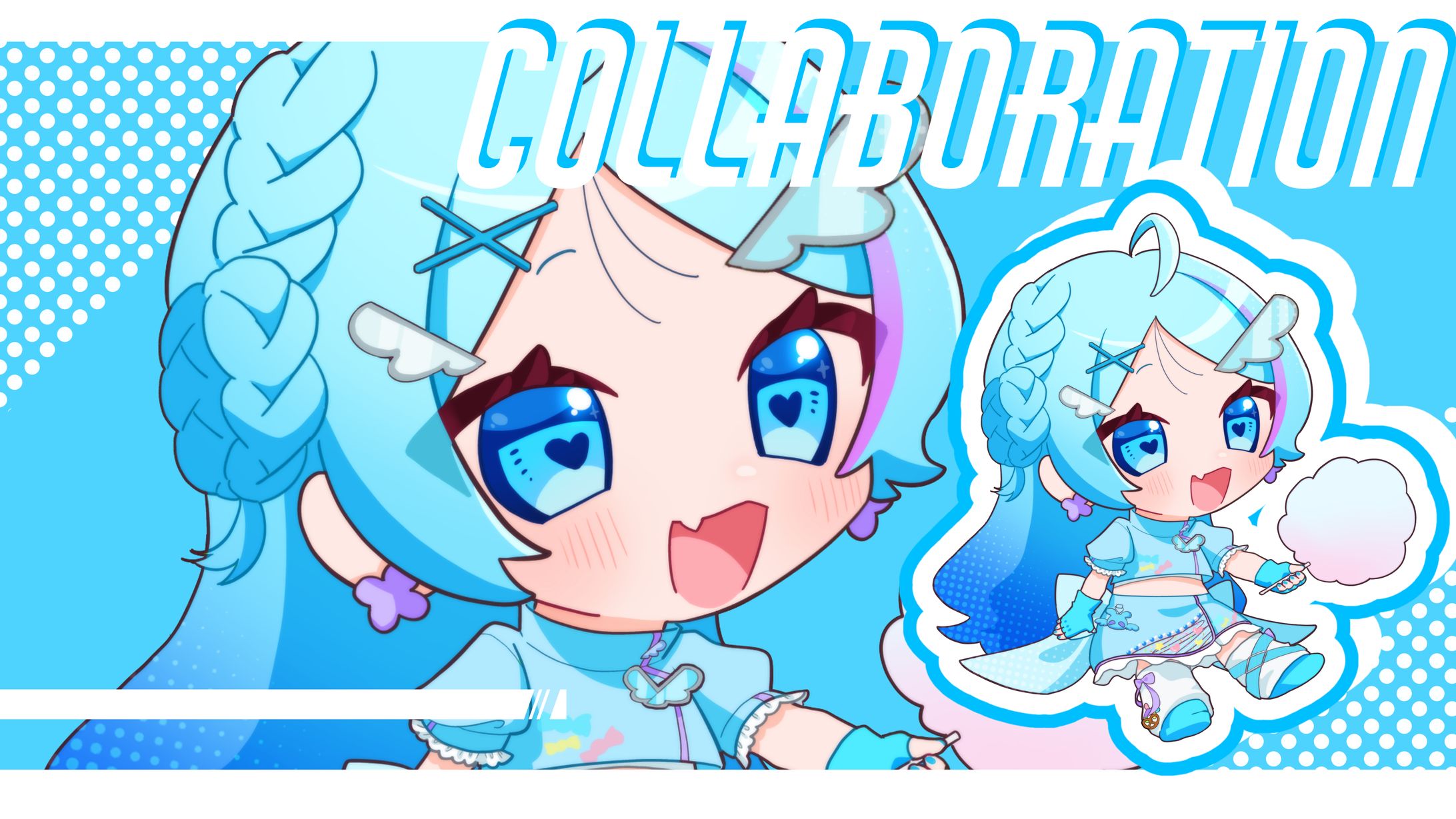 【企画】62-IRIAMコラボ配信用SD(2025年7月)-1