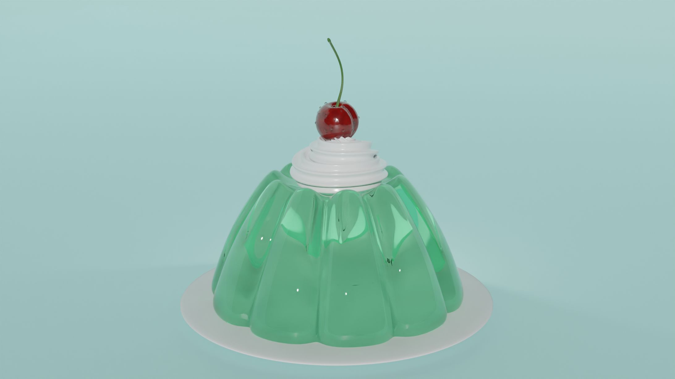 ゼリー-1