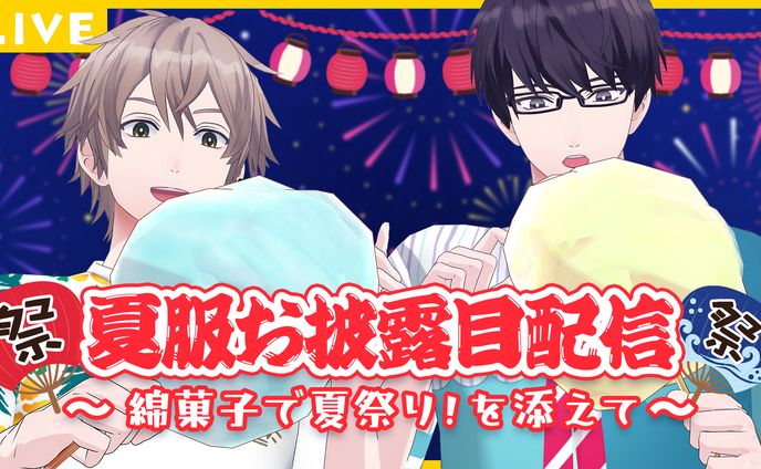 サムネイル、美術