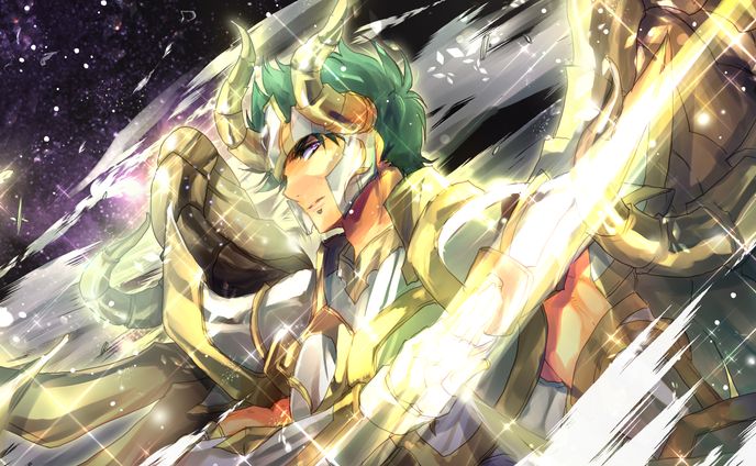 217ED57C 8D89 4108 91AB 428B412EC804