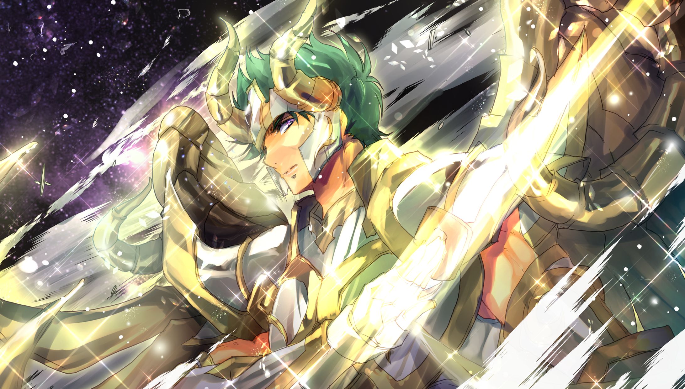 217ED57C 8D89 4108 91AB 428B412EC804-1