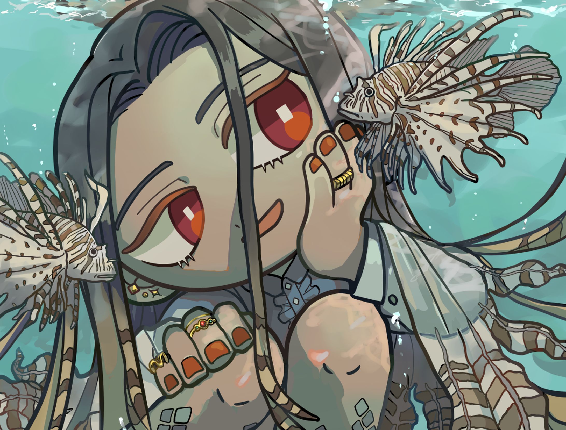 rockfish-1