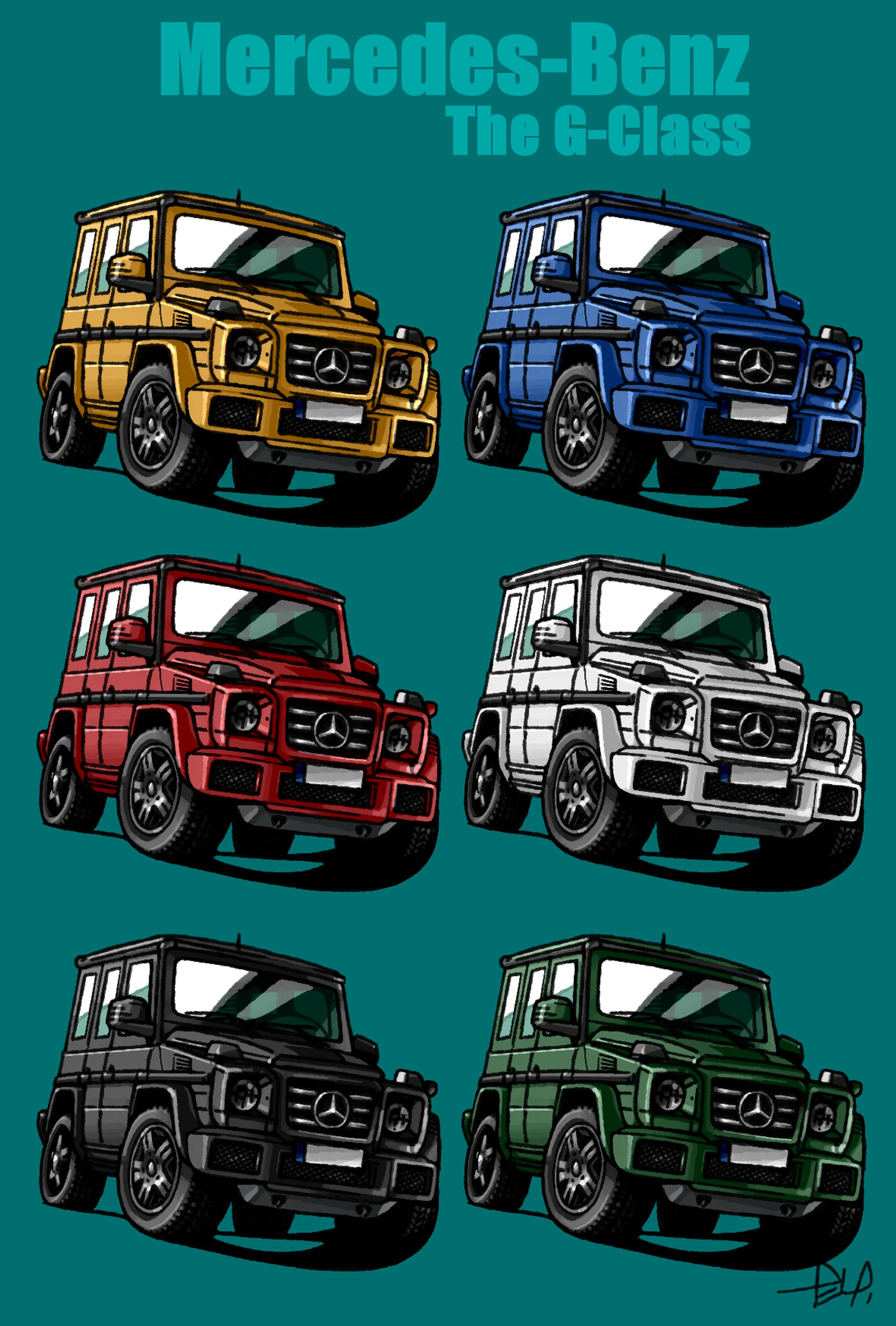 benz-1