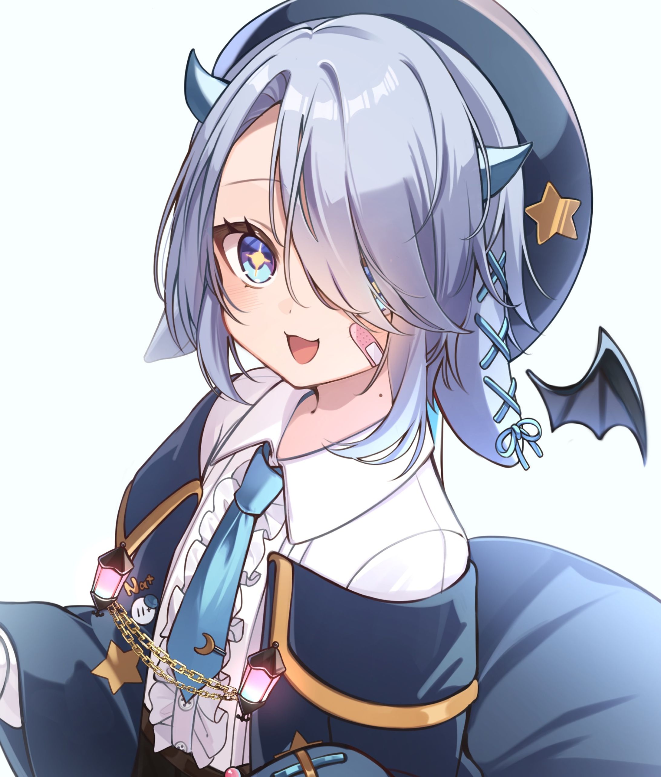 FANart-1
