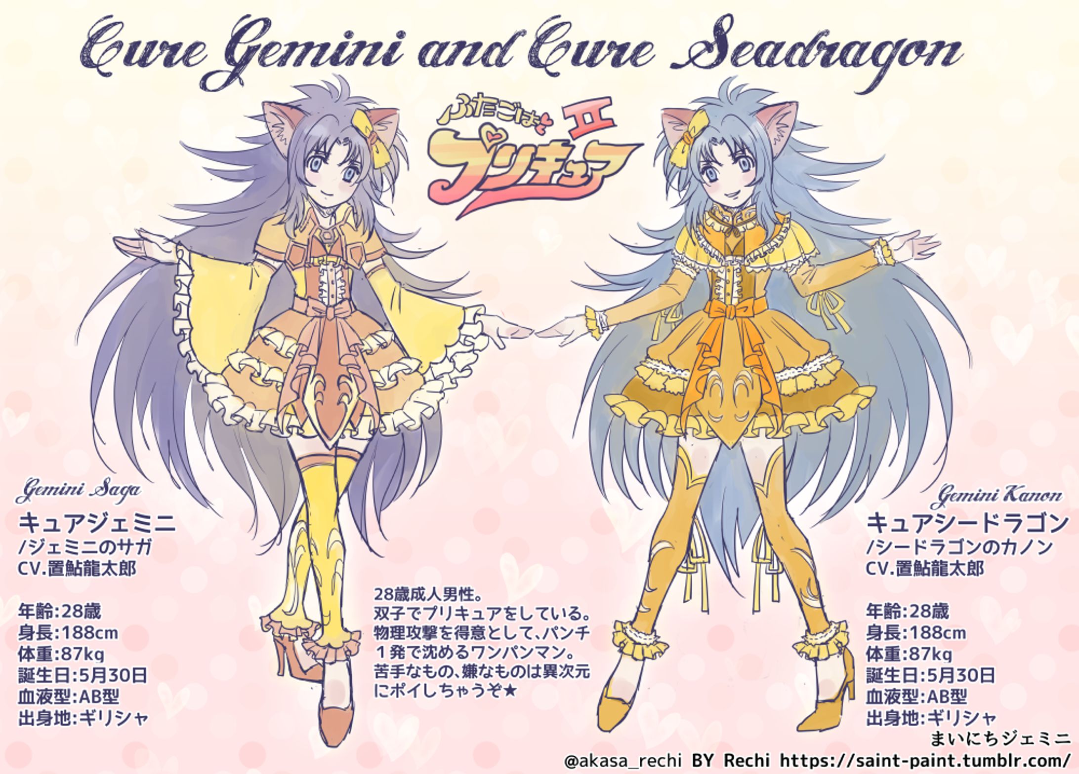 Costume design-1