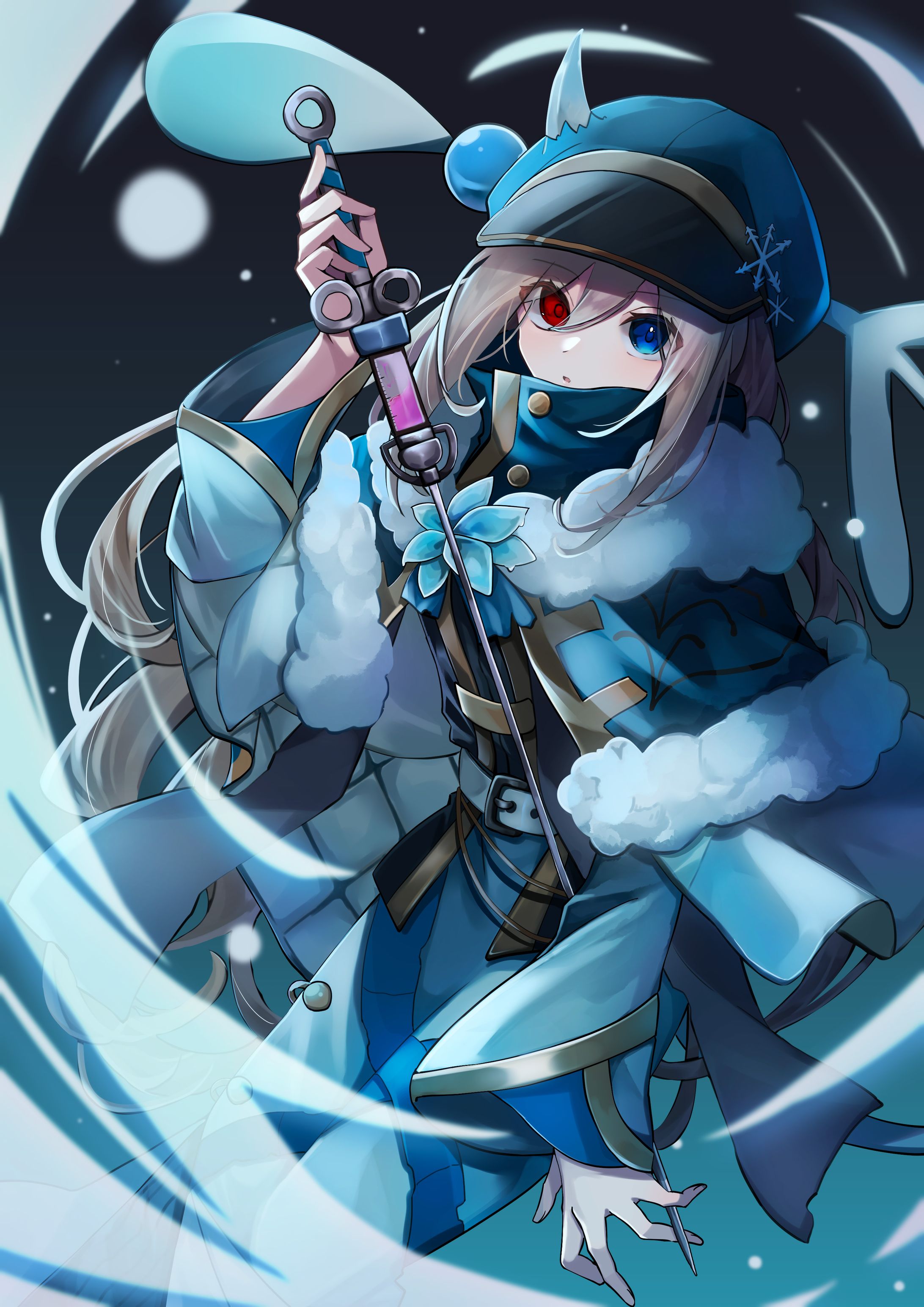 スチルイラスト-1