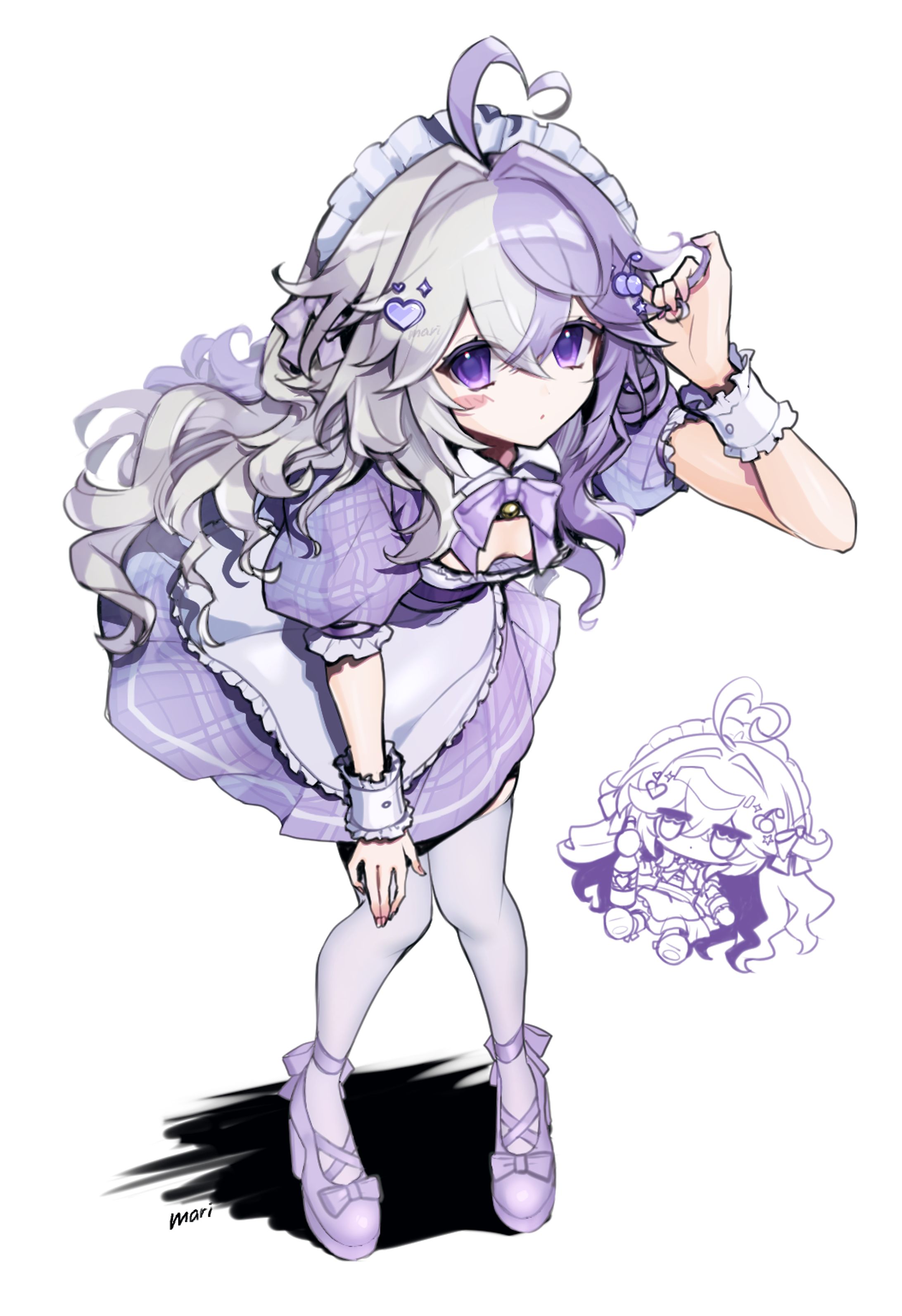 立ち絵-1