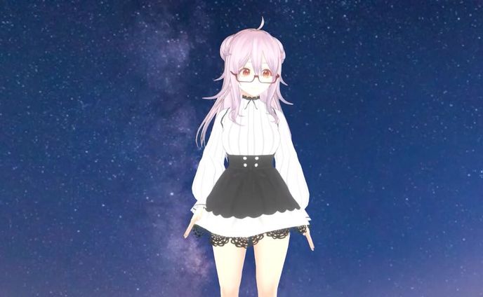 ワンピース