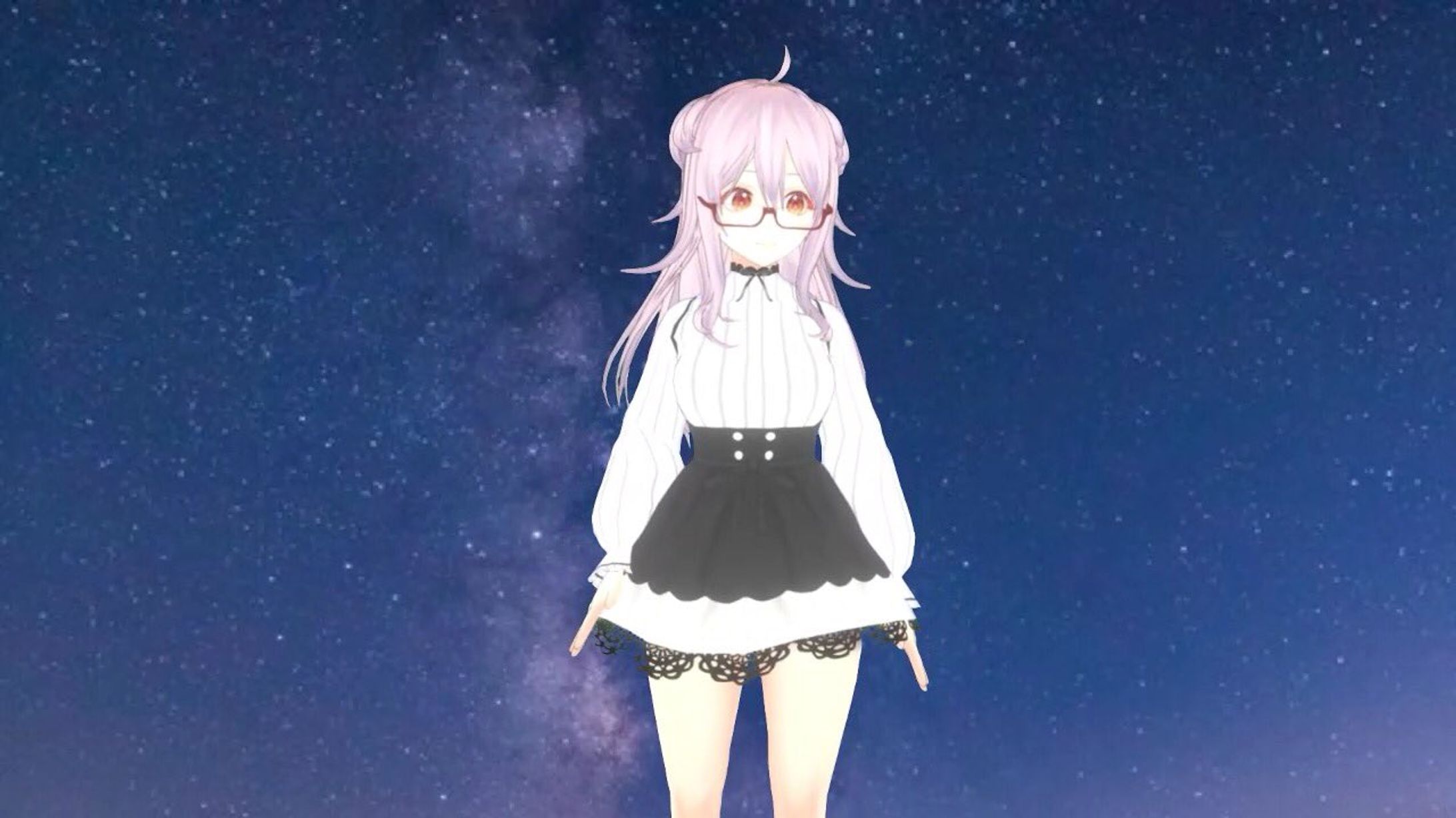 ワンピース-1