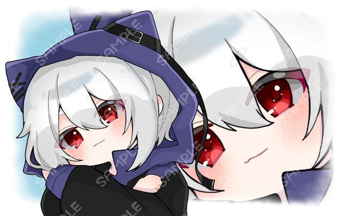 rinaさま ご依頼品