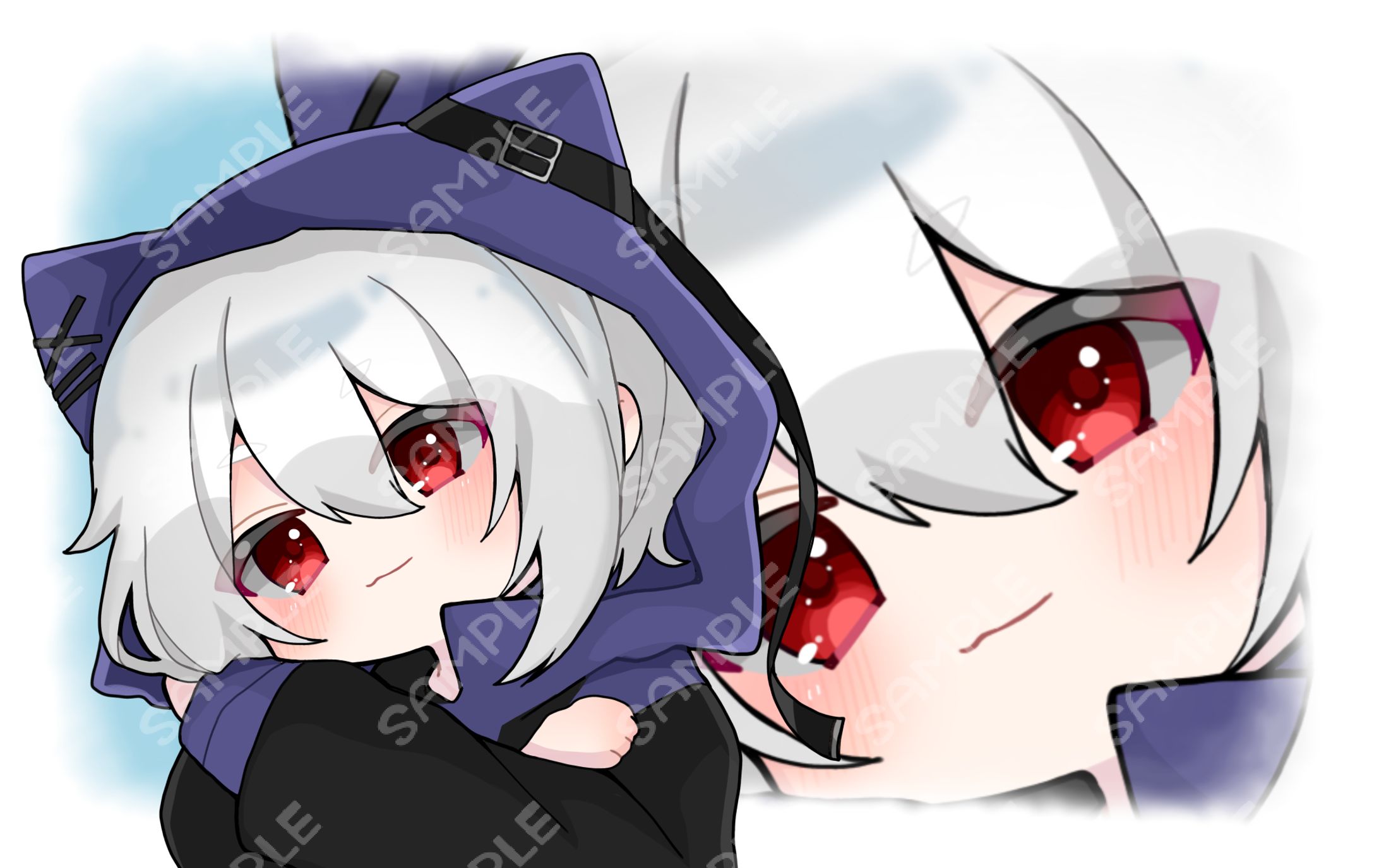 rinaさま ご依頼品-1