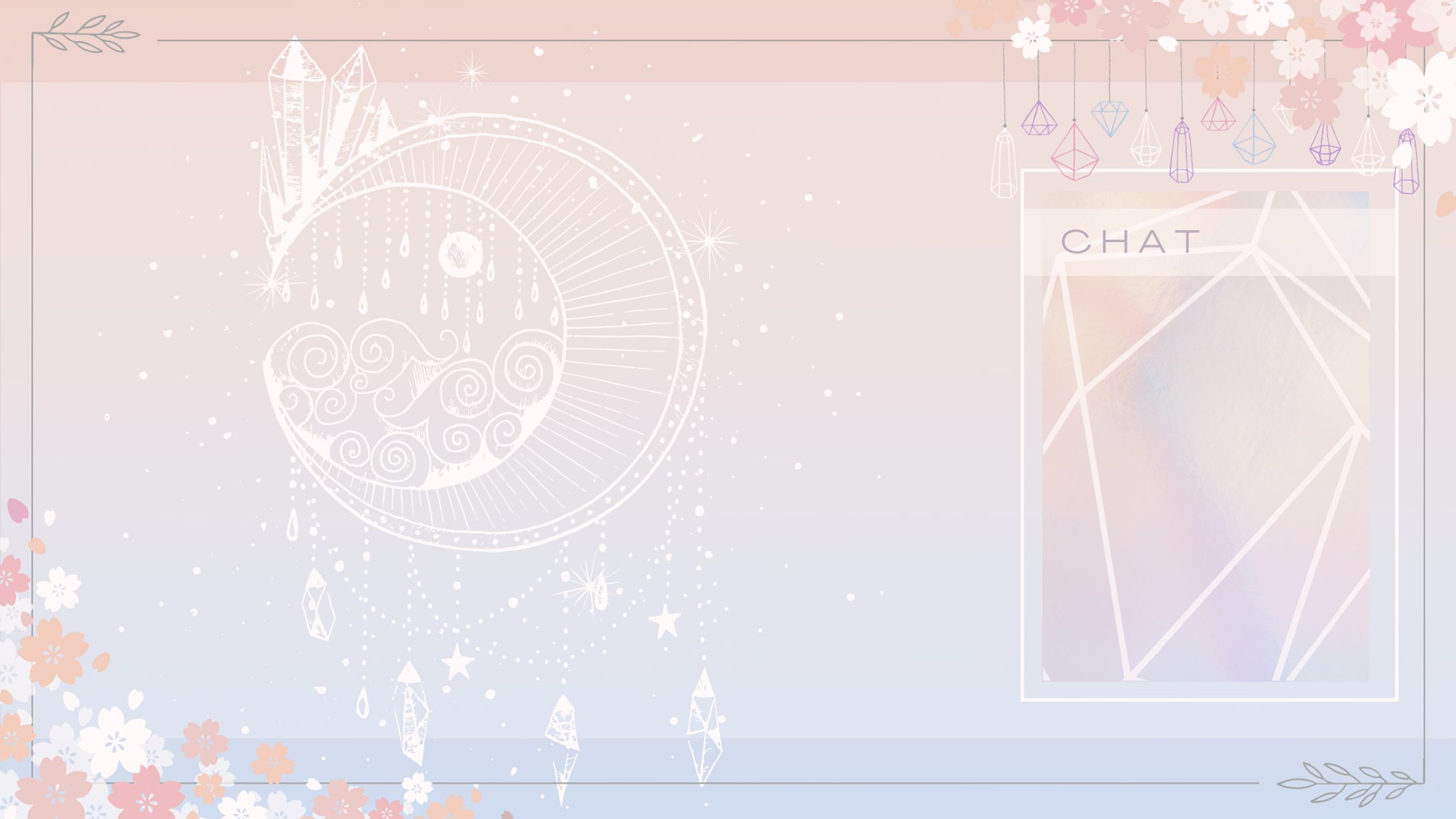 Stream Package-1
