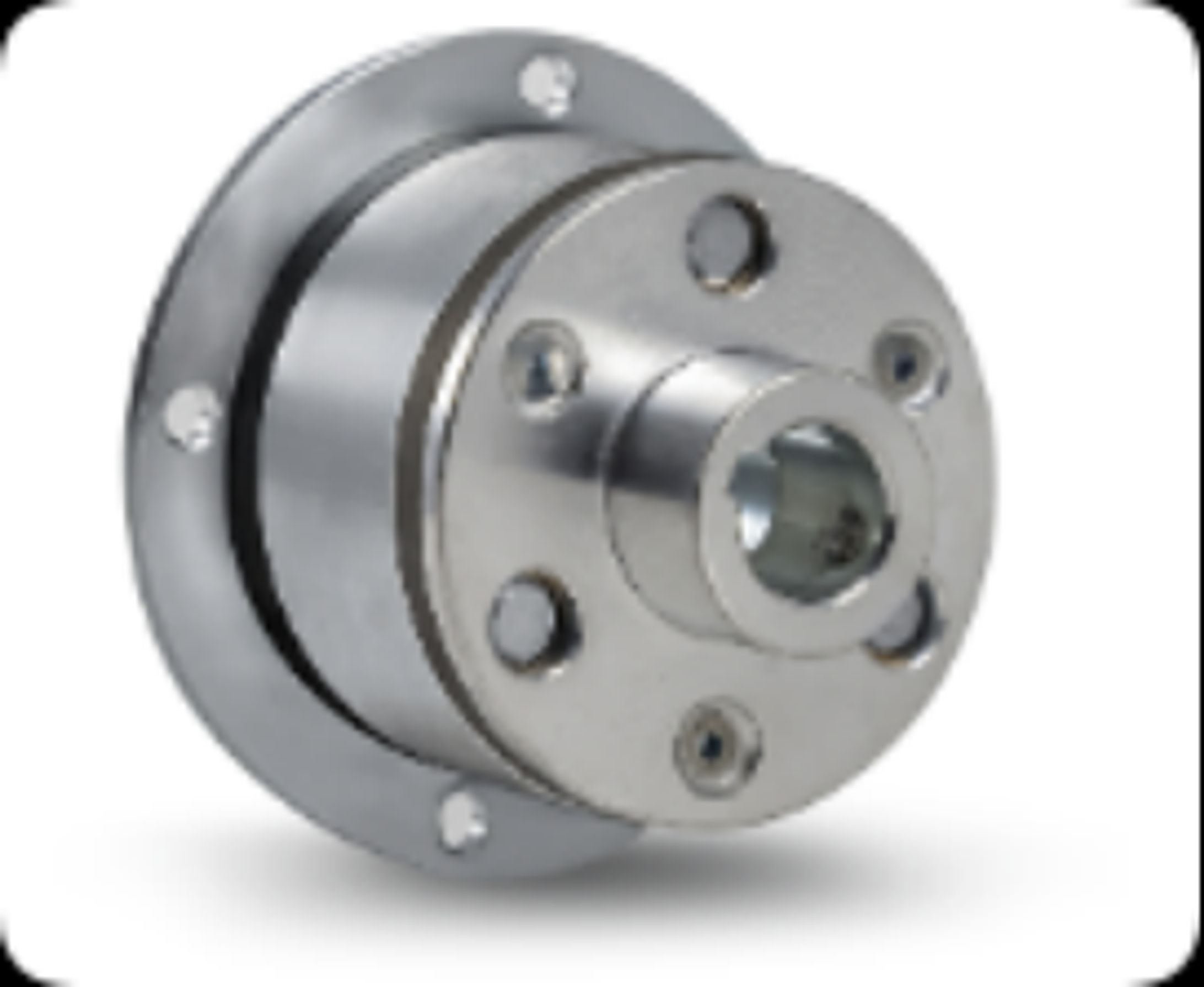 2026～2032年グローバルロボット関節用電磁ブレーキ市場レポート-1