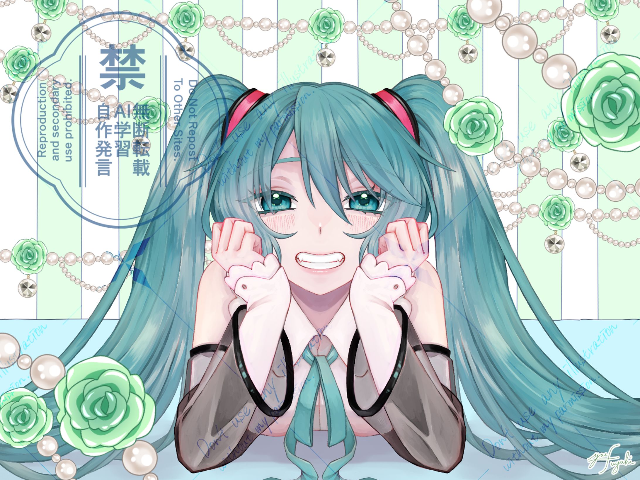 ミクの日 2026-1