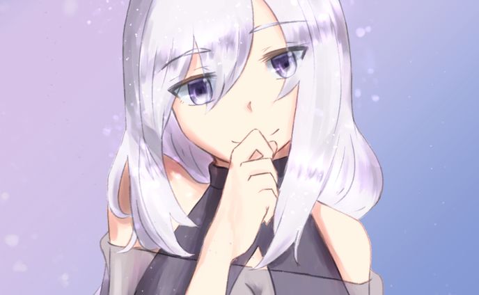 2020・10・06